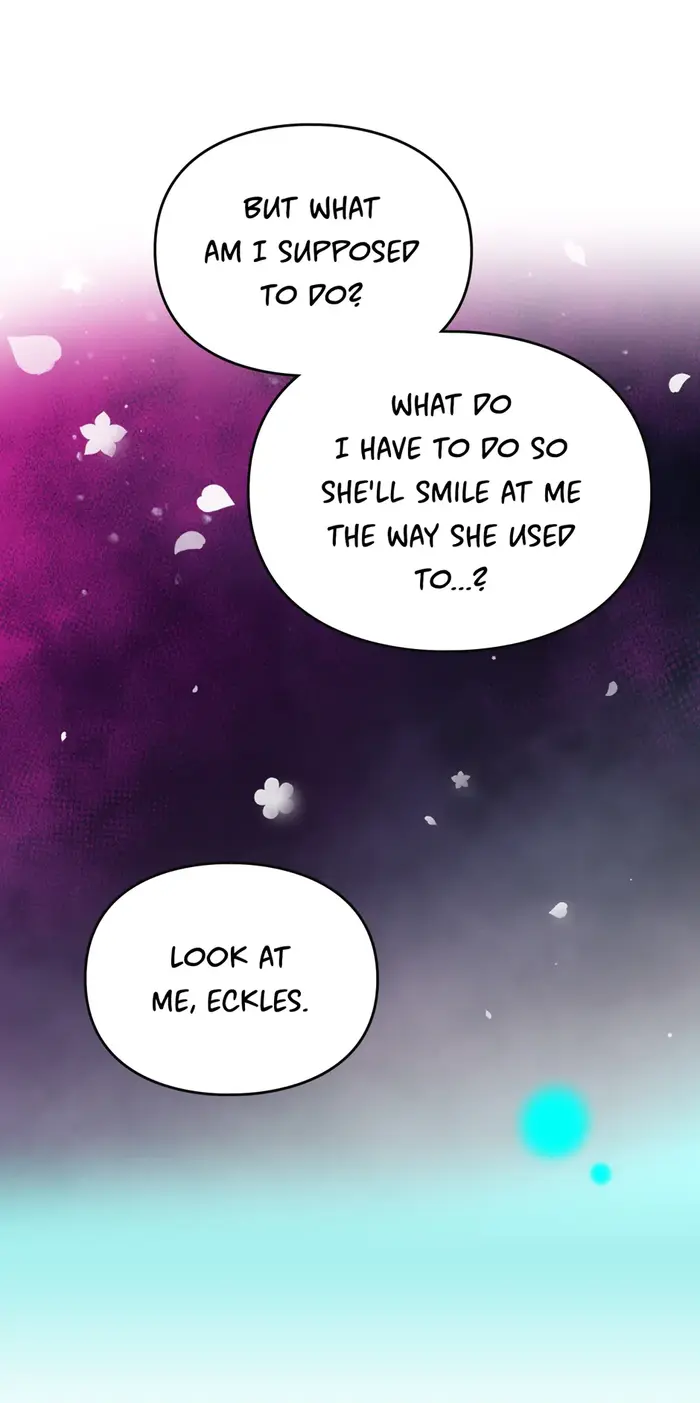 Villains Are Destined to Die Chapter 169 image 47_optimized